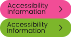 Self-Assessed Accessibility Information