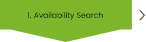 Availability Search